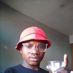 Robati Daniel - Facebook