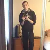 Daniel Rosborough961 - @danyasan295 - TikTok