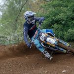 Daniel Rosborough - @danmx_64 - Instagram