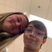 Daniel Rosborough - Facebook