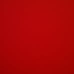Daniel Rosborough - Facebook