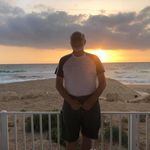 Daniel Rosborough - @daniel.rosborough - Instagram