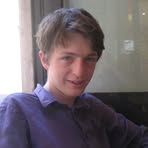 Daniel Stollard - Facebook