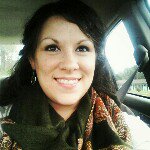 Danielle Cruise Rosborough - @daniellerosborough - Instagram
