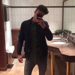 Daniel - @danie.lrosch - Instagram