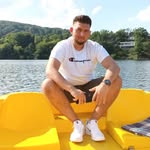 Daniel - @daniel_rosch1206 - Instagram