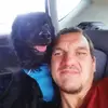 Daniel Rosch502 - @danielrosch0 - TikTok