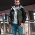 Daniel Rosch - Facebook