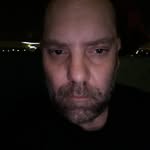 Daniel Rösch - @danielrosch60 - Instagram