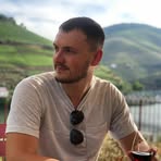 Daniel Rösch - Facebook