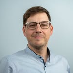 Daniel Rösch - @daniel.roesch.wue - Instagram
