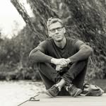 Daniel Rösch - @daniel.x.photography - Instagram