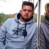 Daniel Rosch - @daniel.rosch - TikTok