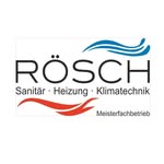 Daniel Rösch - @roesch_gmbh - Instagram