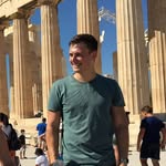 Daniel Rösch - @daniroesch - Instagram