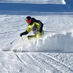 Daniel Roschanek - @daniel_roschanek08 - Instagram
