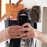 Daniel Roschätzky - @danielroschatzky - Instagram