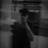 Daniel Rosché - @daniel.rosch3 - TikTok