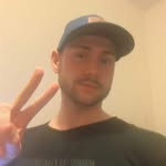 Daniel Röschel - @daniel_roschel - Instagram