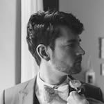 Daniel Roscher - @daniel_roscher - Instagram