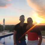 Daniel Roscher - @daniel.roscher.1979 - Instagram