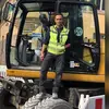Daniel Roscher - @danielroscher9 - TikTok