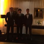 Daniel Roscher - @daniel_roscher89 - Instagram