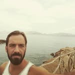 Daniel Roscher - @daniel.roscher - Instagram