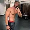 Daniel Roschger - @danielroschger - TikTok