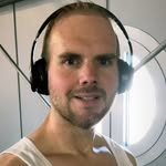 Daniel Roschi - @daniel_roschi - Instagram