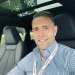Daniel Roschig - @danielroschig - Instagram
