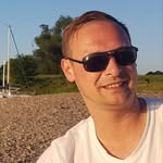 Daniel Roschke - @danielroschke - Instagram