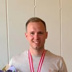 Daniel Røschmann - @roschmanndaniel - Instagram