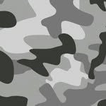 Daniel Roschnjow - @danielroschnjow - Instagram