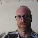 Daniel Roschu - @roschudaniel - Instagram