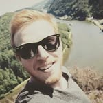 Daniel Roschy - @danielroschy - Instagram