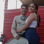 Daniel Rosete Chavarria - @danielroscha - Instagram
