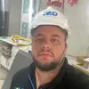 Daniel Wenderroschi - @danielwenderrosch - TikTok