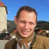 danielfrosch - @danielfrosch - TikTok