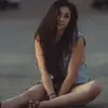 Daniell Rosch - @daniell.rosch - TikTok