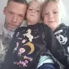 danielrosche108 - @danielrosche108 - TikTok