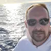 Nullzwo11 - @danielroschke - TikTok