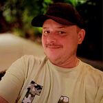Daniel Roscher - @droscher - Instagram