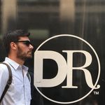 Daniel Roscher - @daniros10 - Instagram