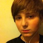 Daniel Roscher - @danielroscher - Instagram