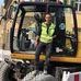 Daniel Roscher - Facebook