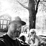 Daniel Roscher - @roschi1980 - Instagram