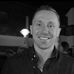 Daniel Roscher - Facebook