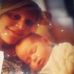Daniel Roscher - Facebook