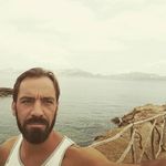 Daniel Roscher - @daniel.roscher - Instagram